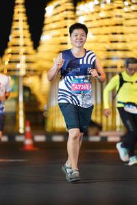 BIB: 47363
                            <button type="button" onclick="openModal(23177917)" class="btn btn-primary btn-sm float-right btn-popup" data-toggle="modal" data-target=".modal-high-quality">
                        <i class="fas fa-shopping-cart"></i> Add to Cart
                    </button>
                                            <button type="button" onclick="isThisMe(23177917, true)" class="btn btn-success btn-sm float-right btn-popup btn-isme hidden" data-toggle="tooltip" data-placement="bottom" title="นี่คือรูปของคุณใช่ไหม คลิกที่นี่เพื่อเอาเข้าอัลบั้ม">
                        <i class="fas fa-plus"></i> Add to album
                    </button>
                    <button type="button" onclick="isThisMe(23177917, false)" class="btn btn-warning btn-sm float-right btn-popup btn-isnotme hidden">
                        <i class="fas fa-ban"></i> Remove from album
                    </button>